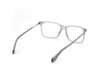 ADIDAS ORIGINALS OR5074 020 55