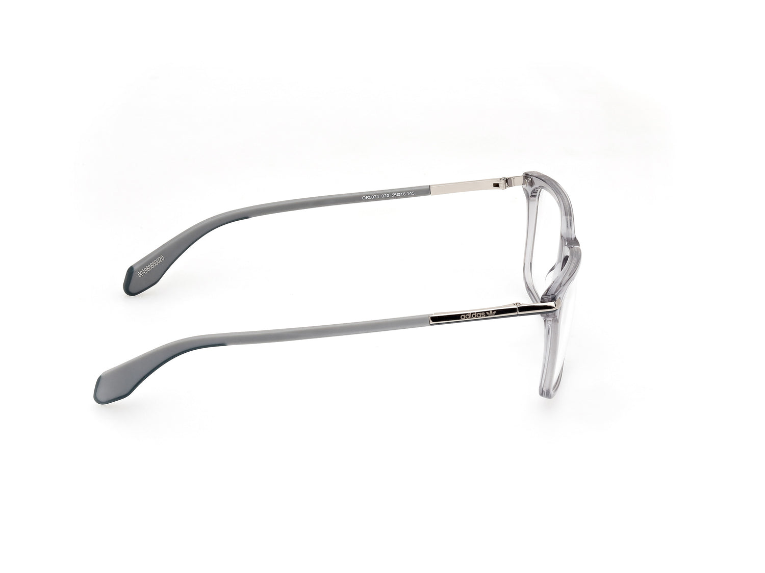 ADIDAS ORIGINALS OR5074 020 55