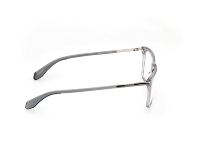 ADIDAS ORIGINALS OR5074 020 55