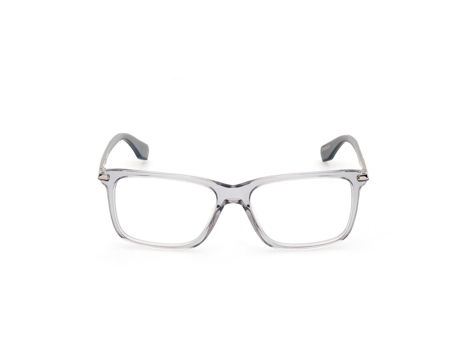 ADIDAS ORIGINALS OR5074 020 55