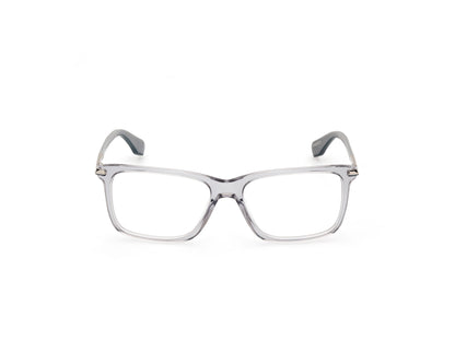 ADIDAS ORIGINALS OR5074 020 55