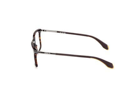 ADIDAS ORIGINALS OR5074 052 55