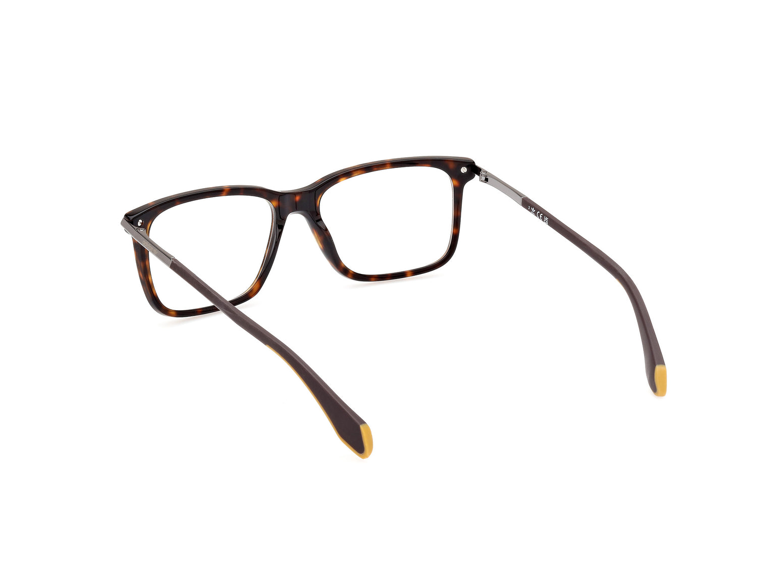 ADIDAS ORIGINALS OR5074 052 55