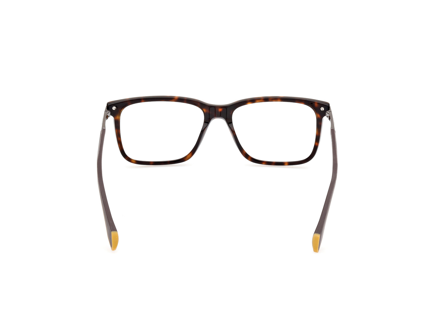 ADIDAS ORIGINALS OR5074 052 55