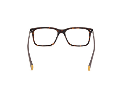 ADIDAS ORIGINALS OR5074 052 55