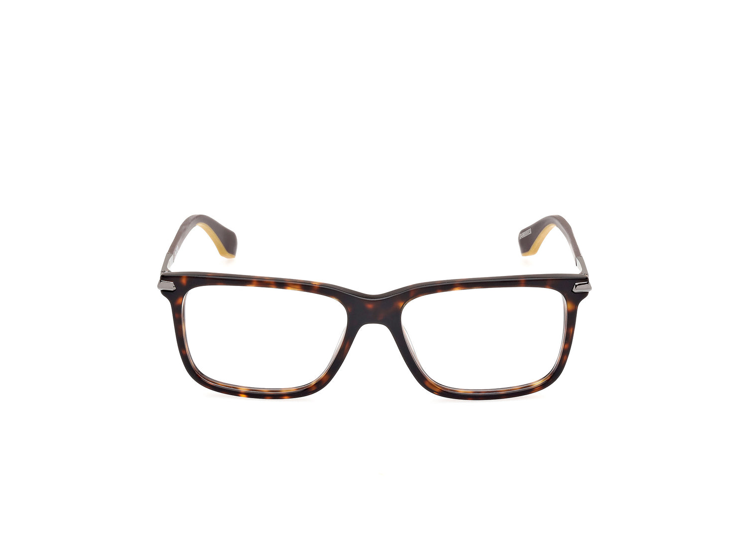 ADIDAS ORIGINALS OR5074 052 55