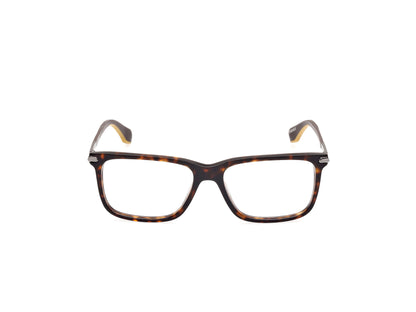 ADIDAS ORIGINALS OR5074 052 55