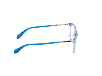 ADIDAS ORIGINALS OR5074 085 55