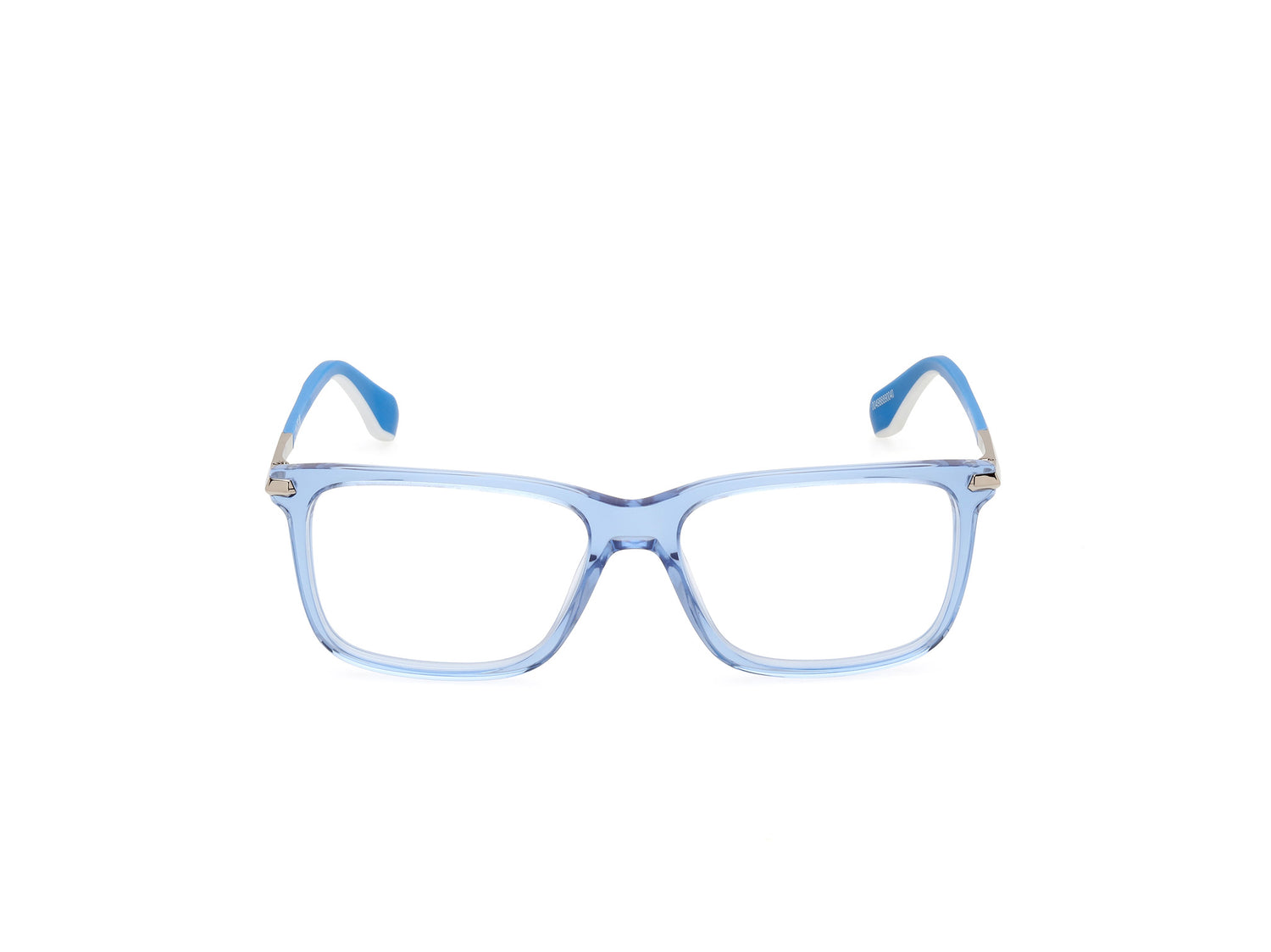 ADIDAS ORIGINALS OR5074 085 55