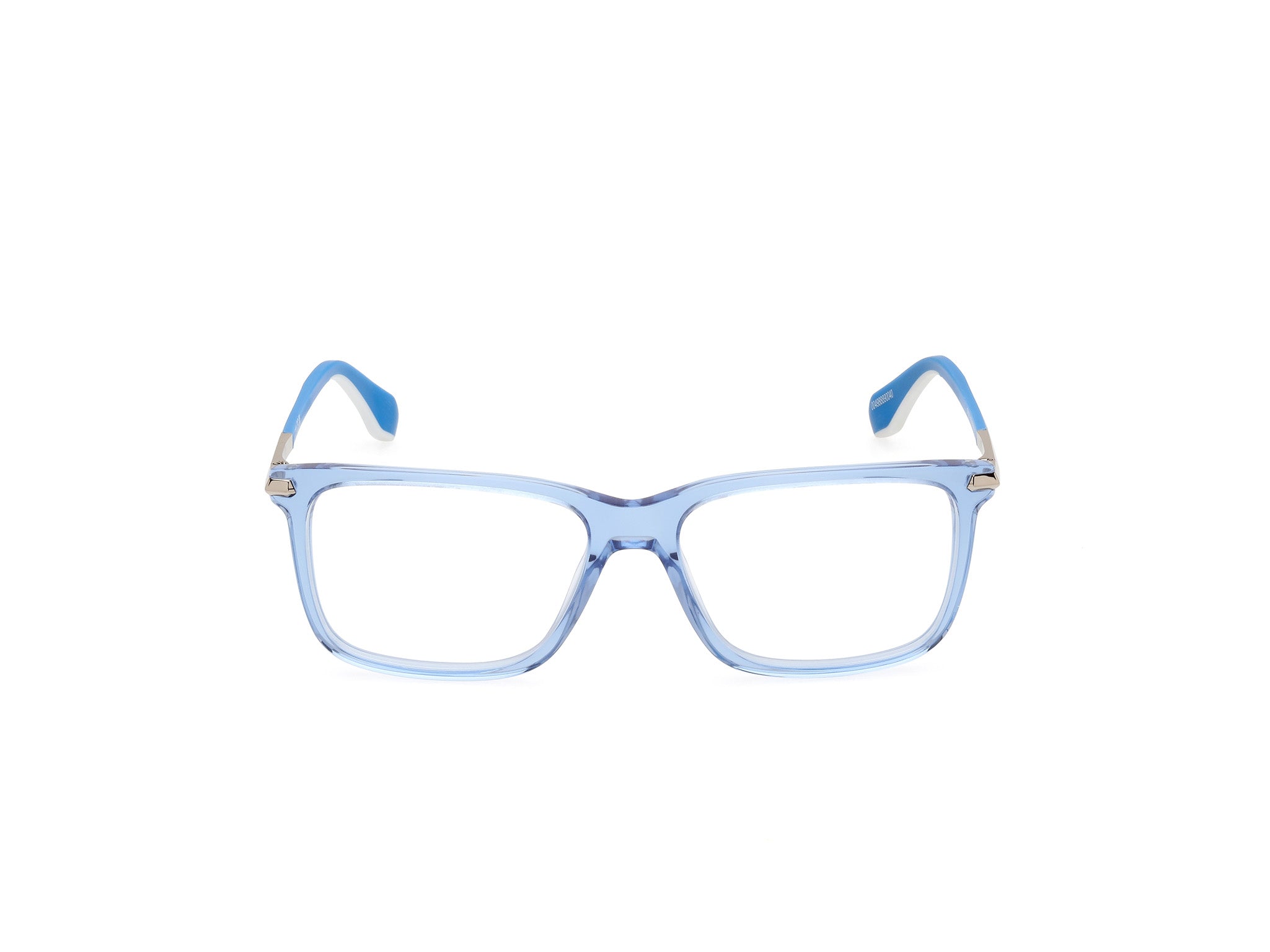 ADIDAS ORIGINALS OR5074 085 55