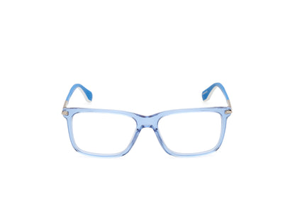 ADIDAS ORIGINALS OR5074 085 55