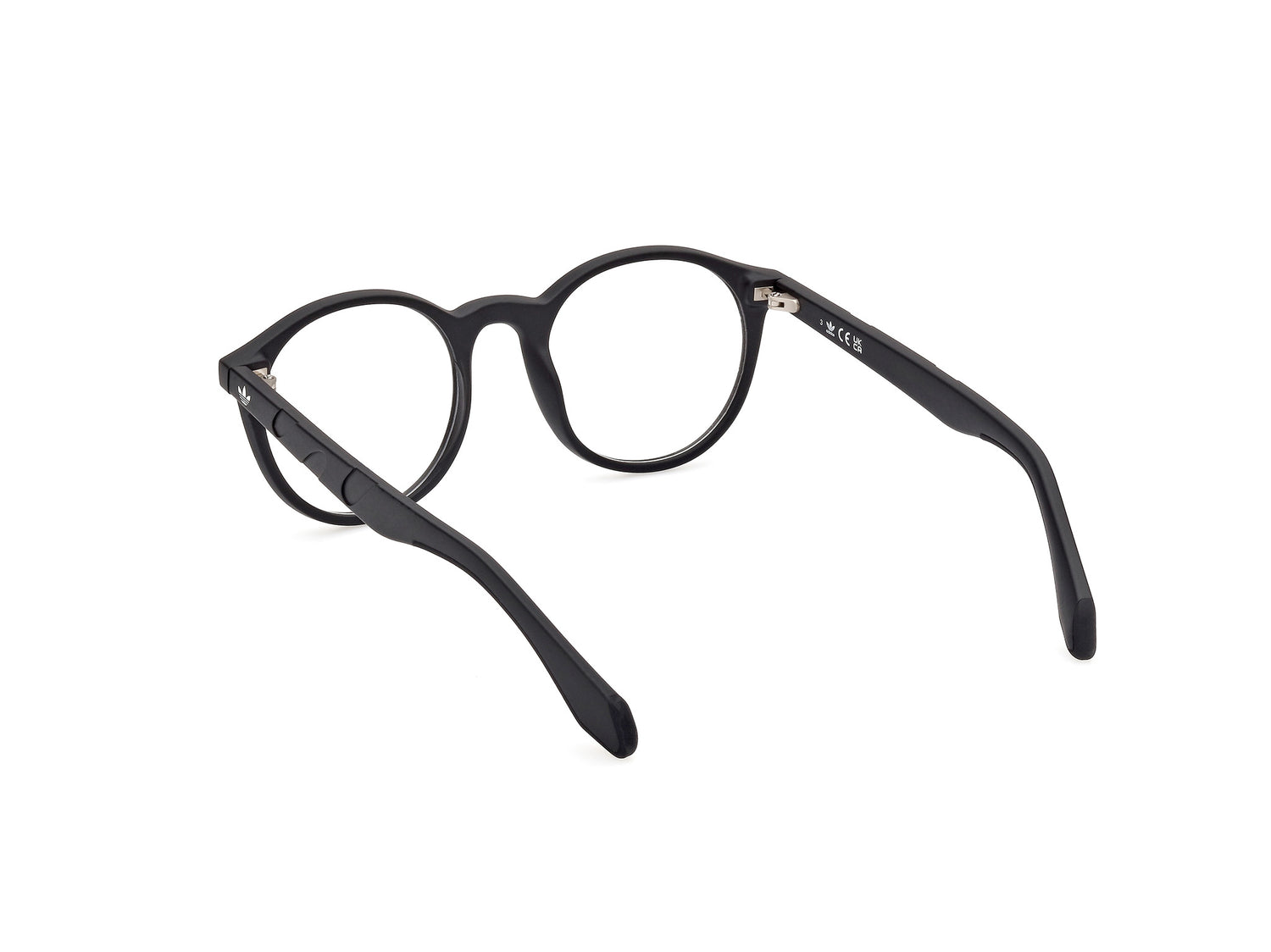 ADIDAS ORIGINALS OR5075 001 49