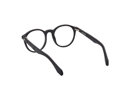 ADIDAS ORIGINALS OR5075 001 49