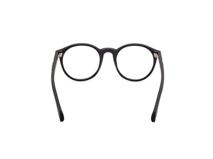 ADIDAS ORIGINALS OR5075 001 49