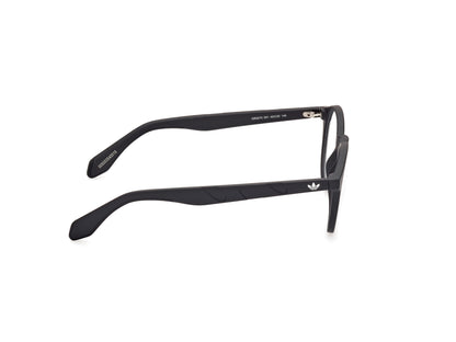 ADIDAS ORIGINALS OR5075 001 49