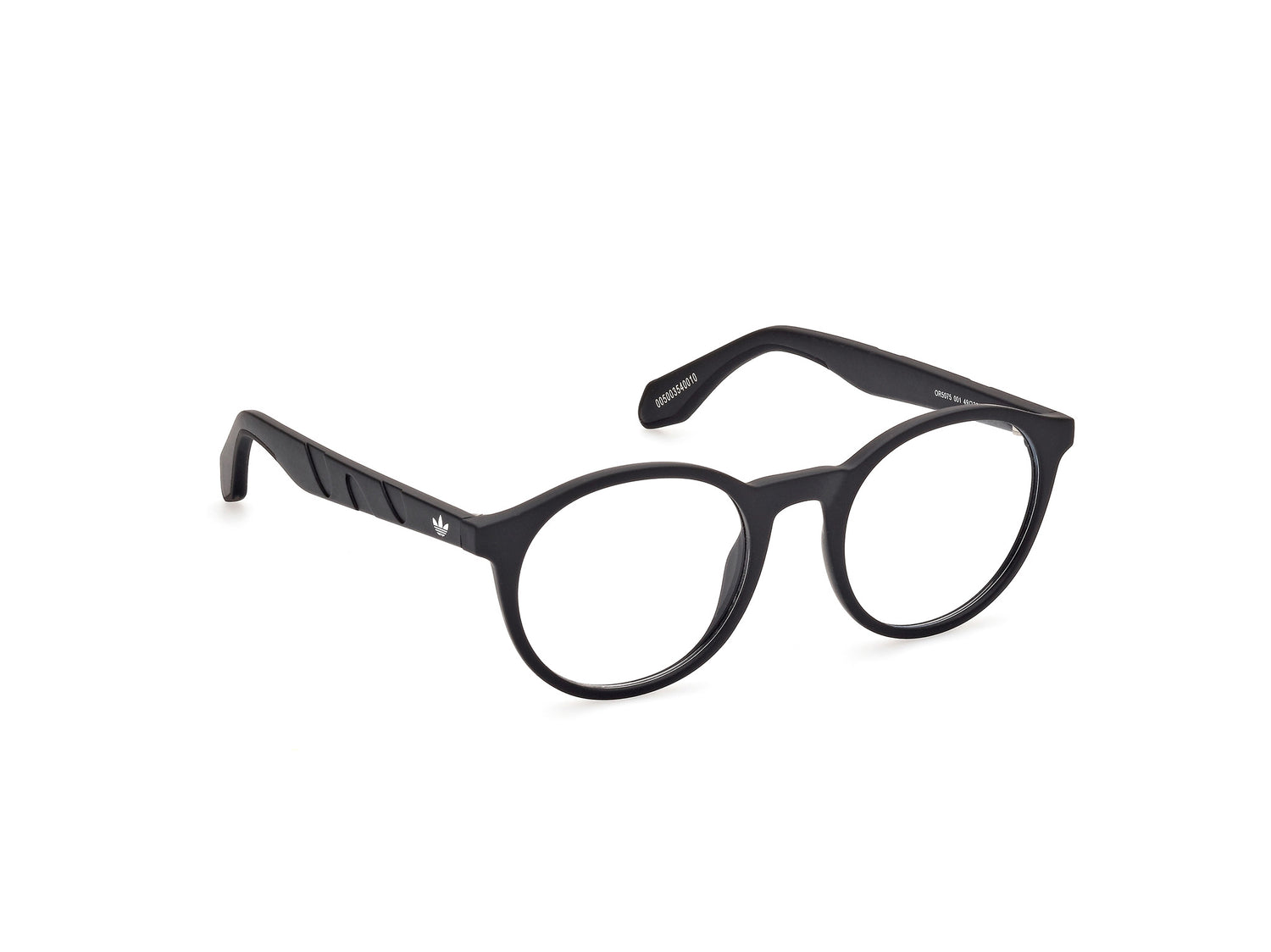 ADIDAS ORIGINALS OR5075 001 49