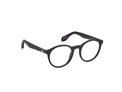 ADIDAS ORIGINALS OR5075 001 49