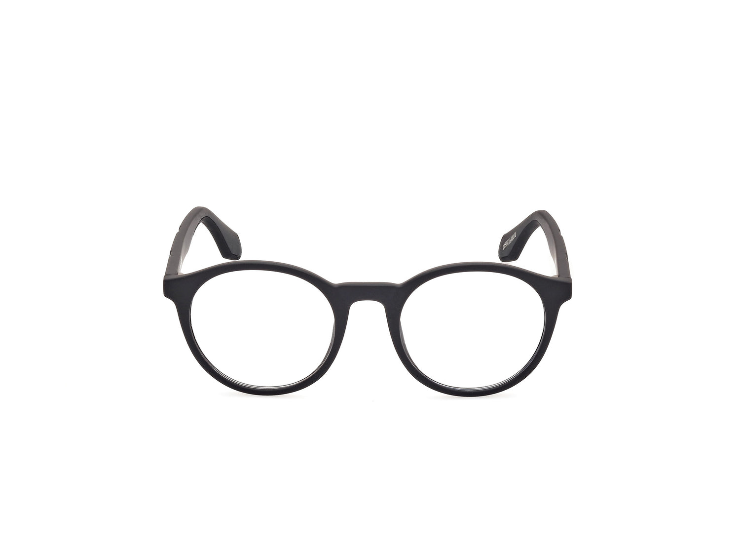 ADIDAS ORIGINALS OR5075 001 49