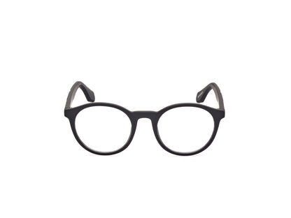 ADIDAS ORIGINALS OR5075 001 49