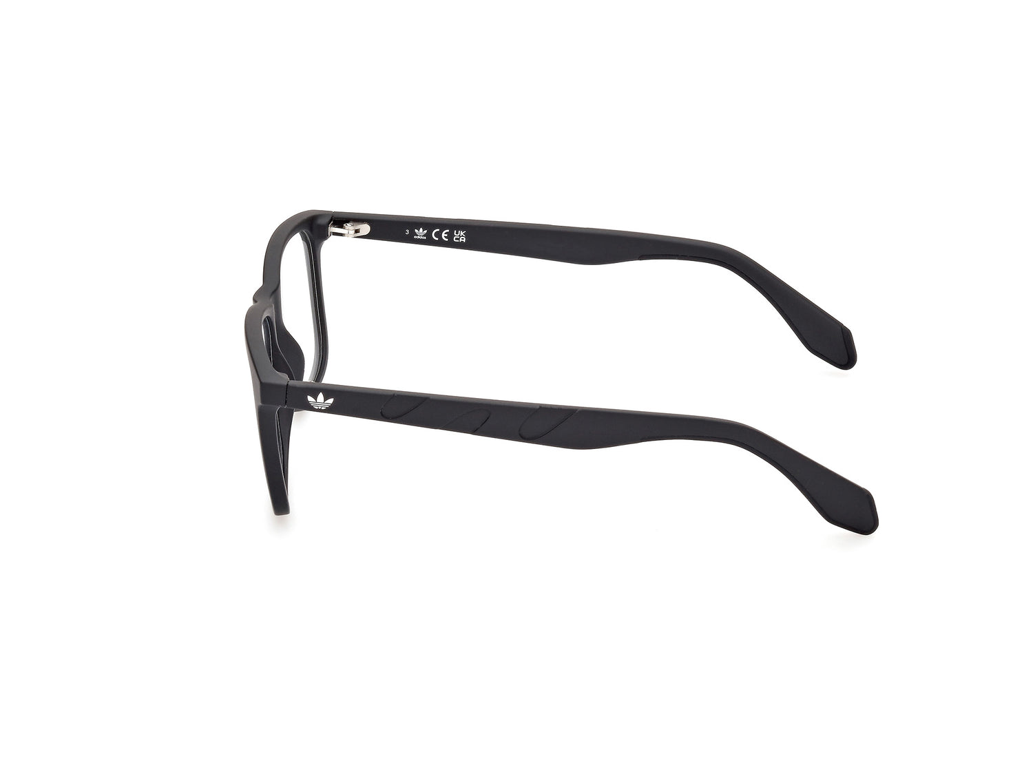 ADIDAS ORIGINALS OR5076 001 54