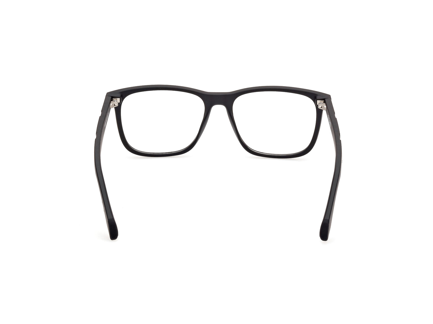 ADIDAS ORIGINALS OR5076 001 54