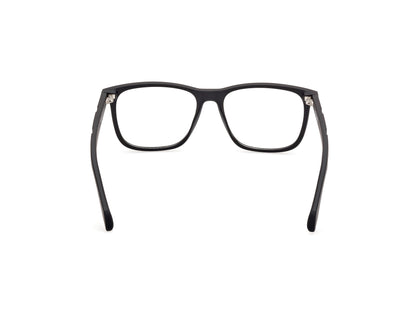 ADIDAS ORIGINALS OR5076 001 54