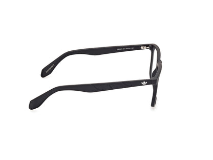 ADIDAS ORIGINALS OR5076 001 54