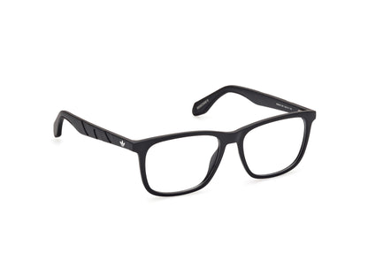 ADIDAS ORIGINALS OR5076 001 54