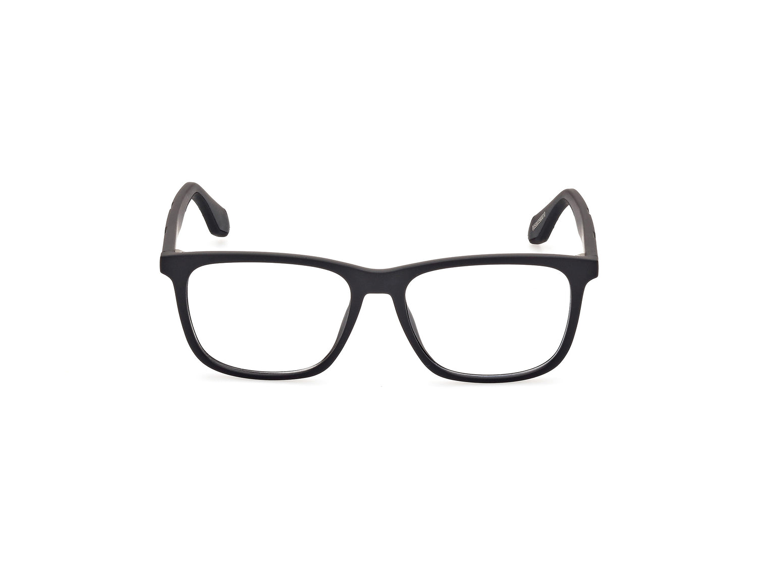 ADIDAS ORIGINALS OR5076 001 54