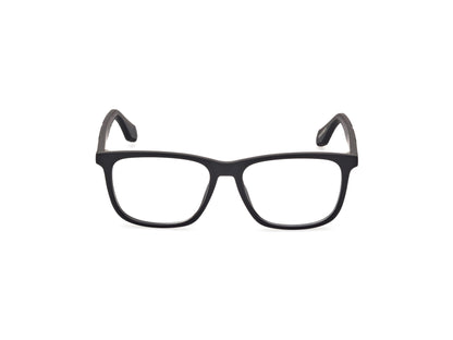 ADIDAS ORIGINALS OR5076 001 54