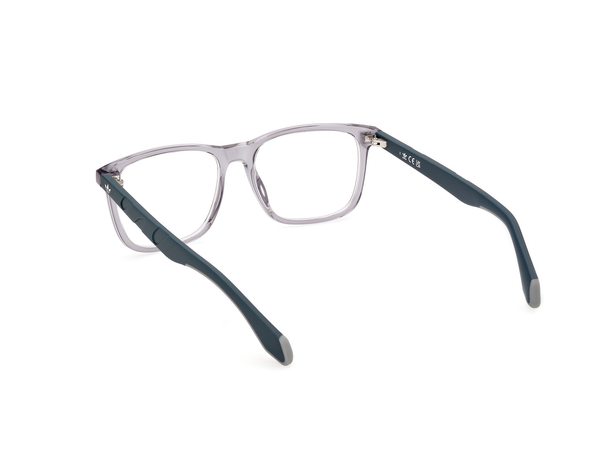 ADIDAS ORIGINALS OR5076 020 54