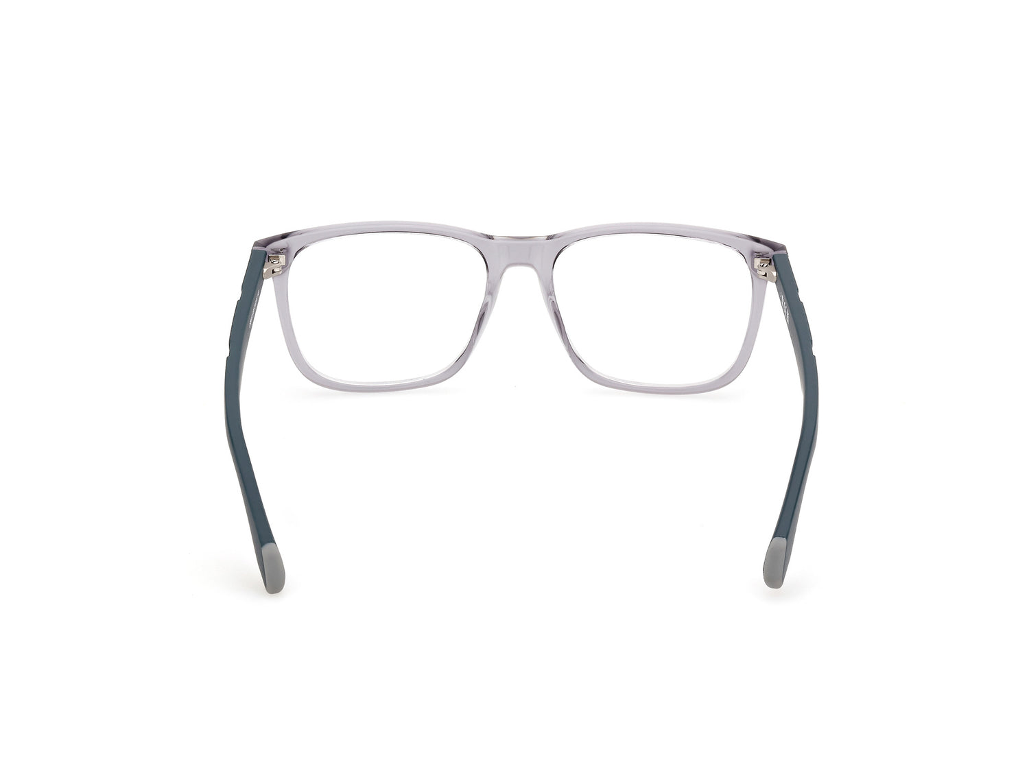 ADIDAS ORIGINALS OR5076 020 54