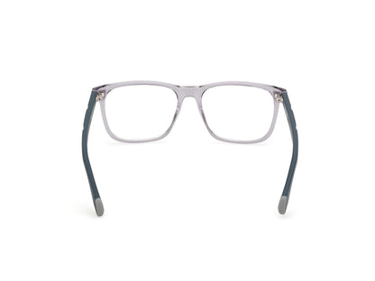 ADIDAS ORIGINALS OR5076 020 54