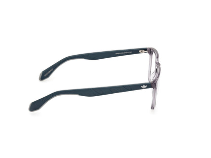 ADIDAS ORIGINALS OR5076 020 54