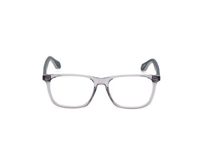 ADIDAS ORIGINALS OR5076 020 54