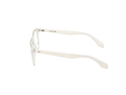 ADIDAS ORIGINALS OR5076 026 54