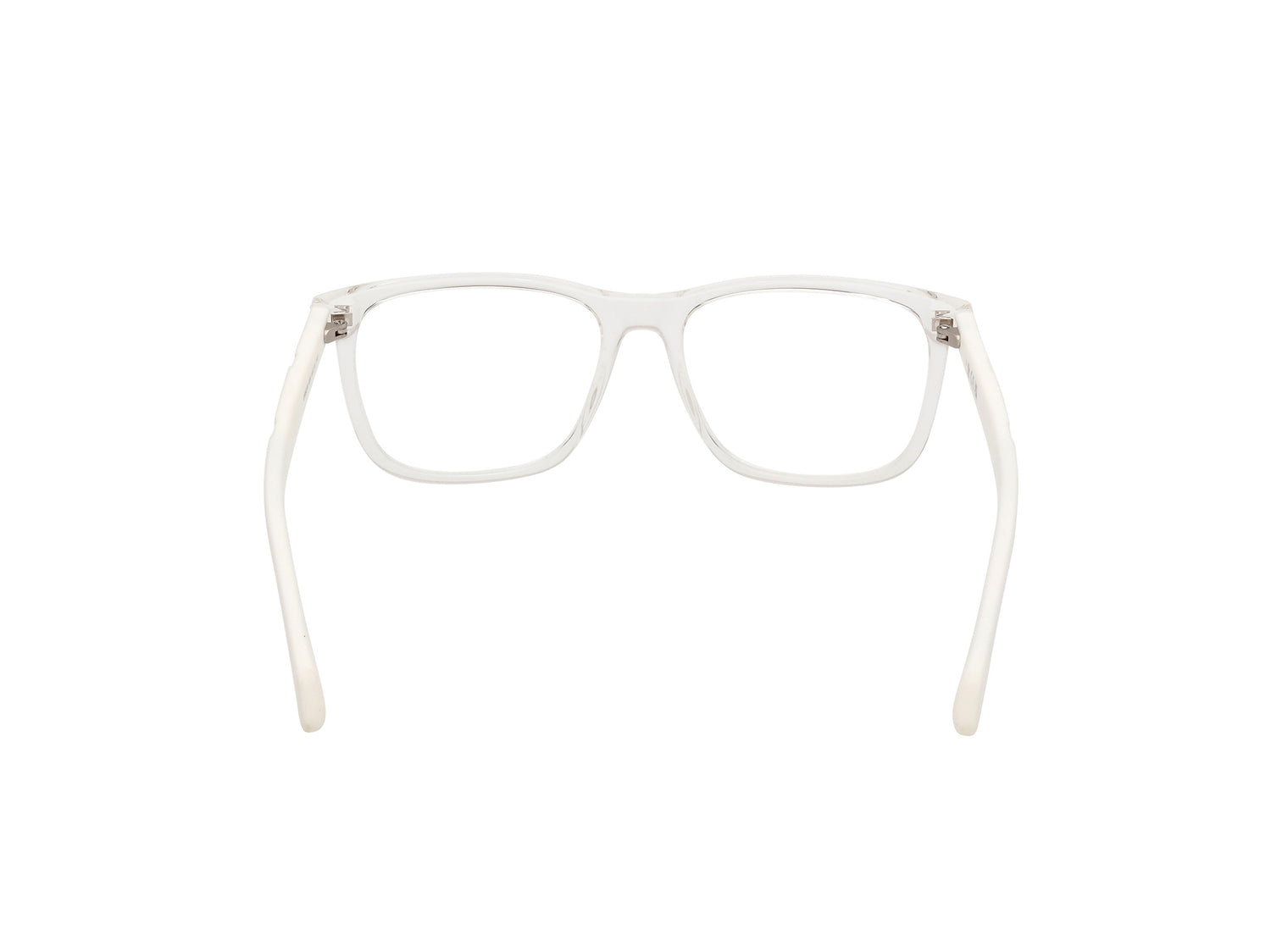 ADIDAS ORIGINALS OR5076 026 54