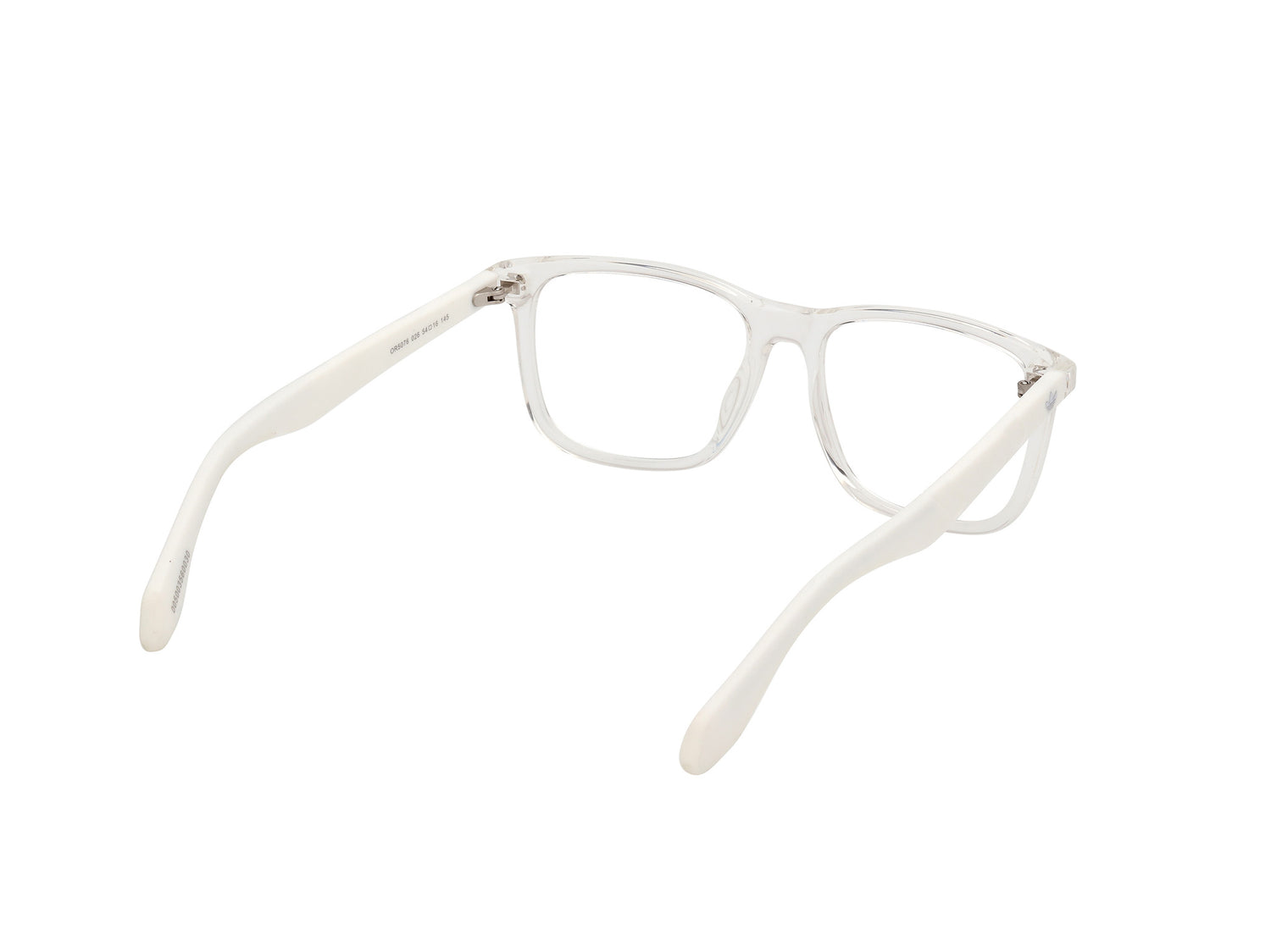 ADIDAS ORIGINALS OR5076 026 54