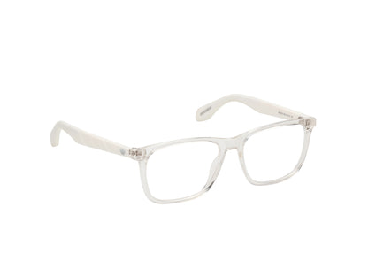 ADIDAS ORIGINALS OR5076 026 54