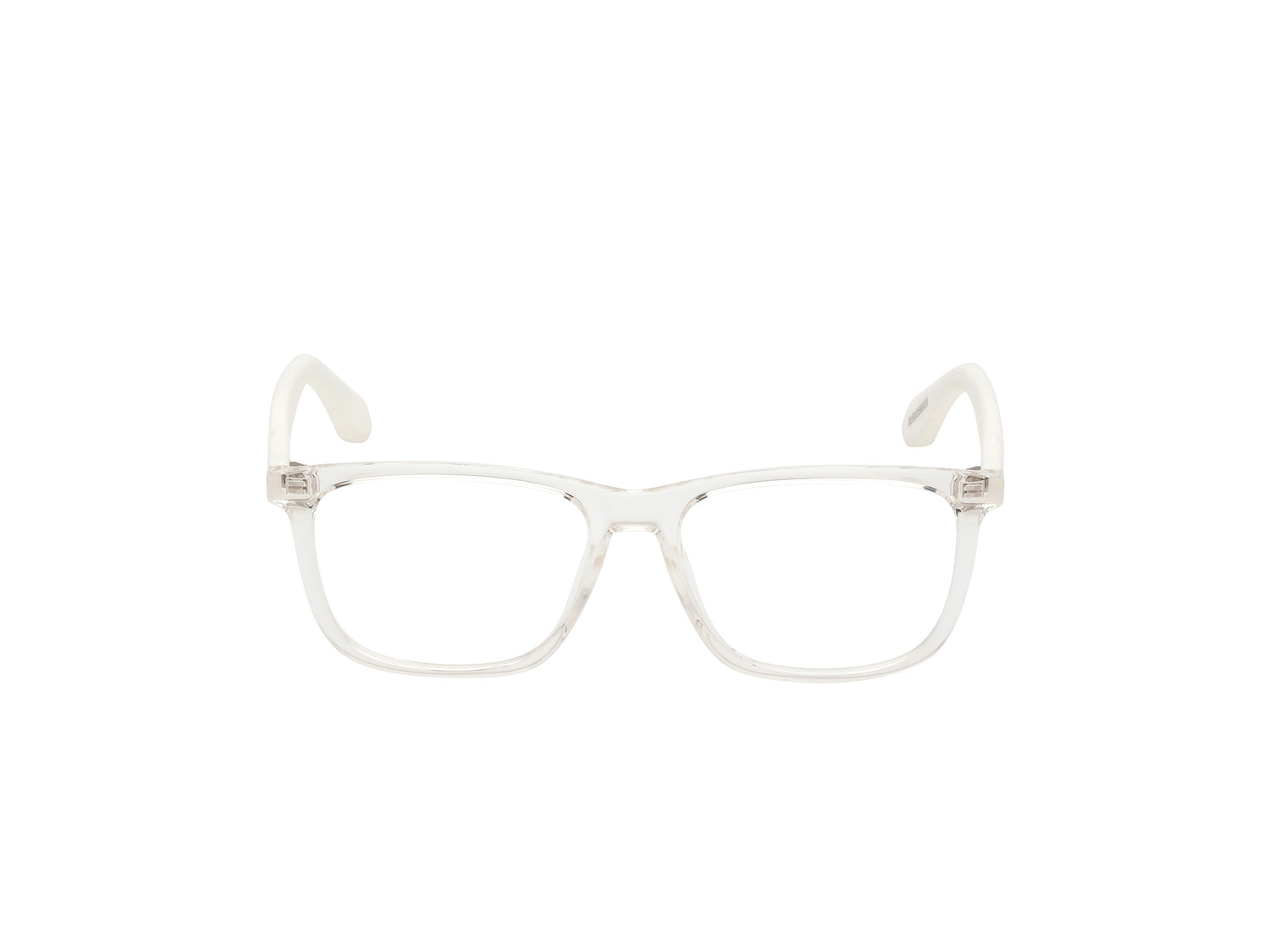 ADIDAS ORIGINALS OR5076 026 54