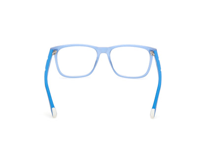 ADIDAS ORIGINALS OR5076 085 54