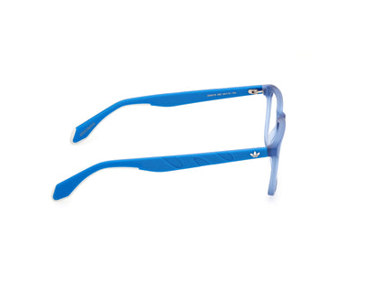 ADIDAS ORIGINALS OR5076 085 54