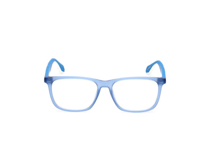 ADIDAS ORIGINALS OR5076 085 54