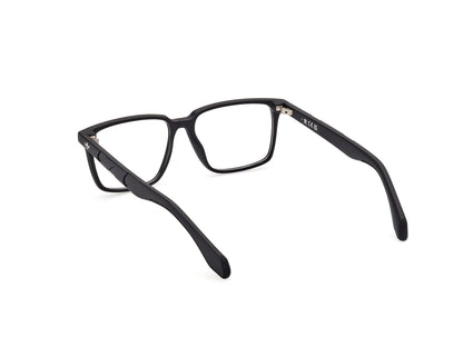 ADIDAS ORIGINALS OR5077 001 53