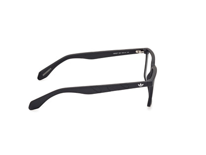 ADIDAS ORIGINALS OR5077 001 53