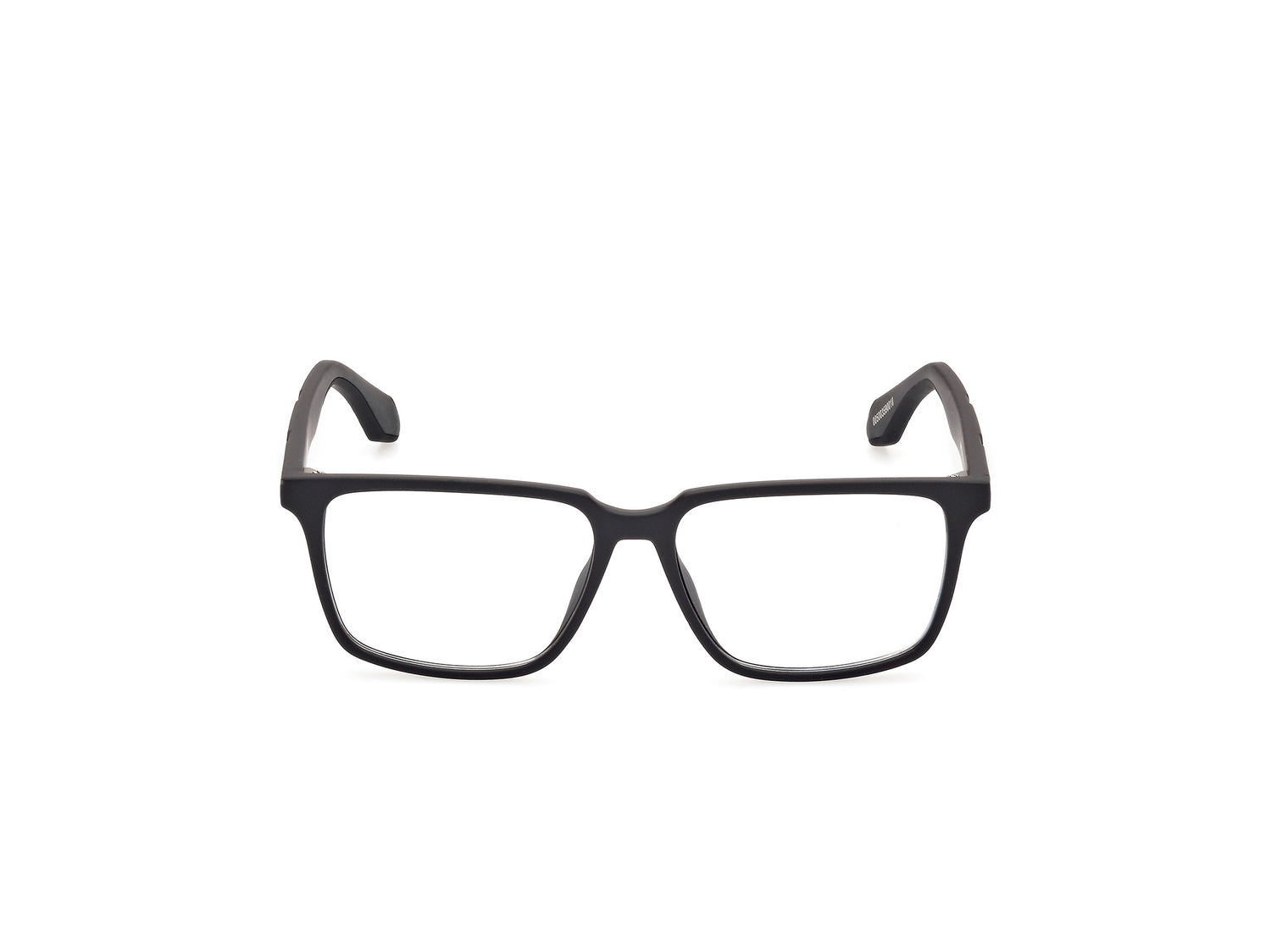 ADIDAS ORIGINALS OR5077 001 53