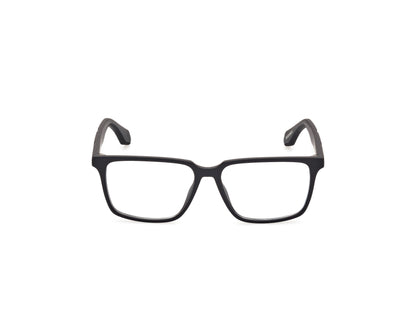 ADIDAS ORIGINALS OR5077 001 53