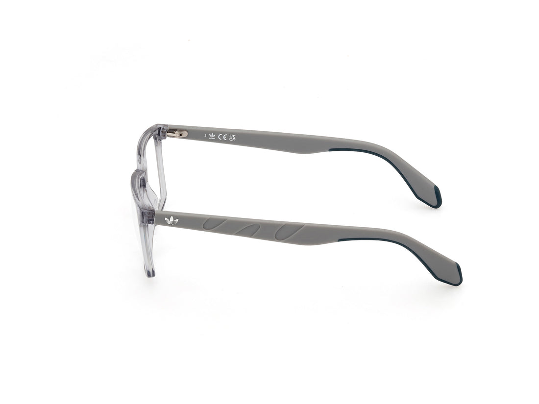 ADIDAS ORIGINALS OR5077 020 53