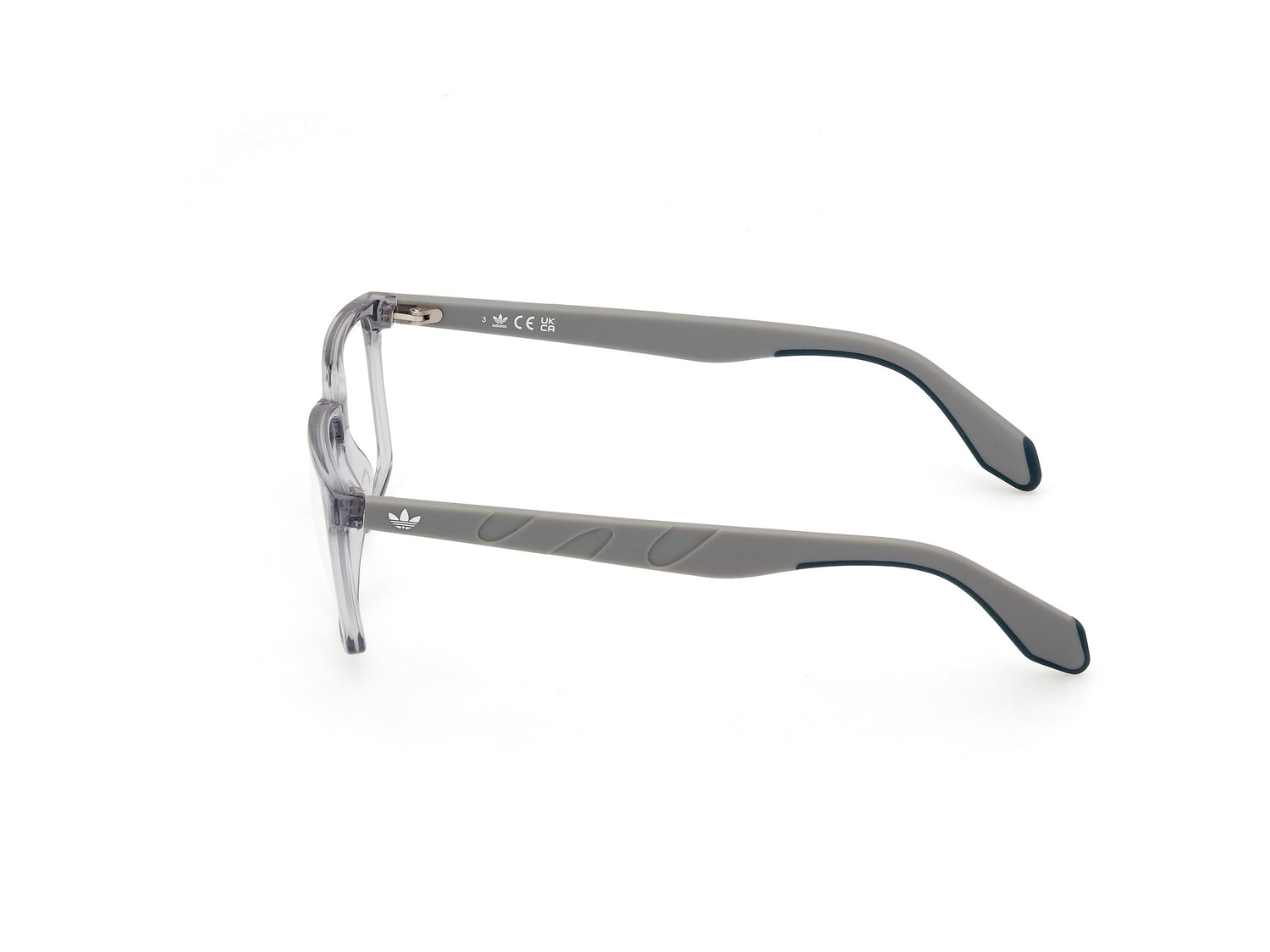 ADIDAS ORIGINALS OR5077 020 53