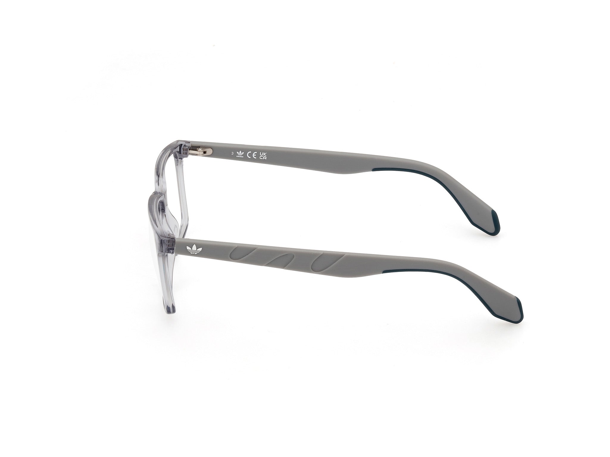 ADIDAS ORIGINALS OR5077 020 53